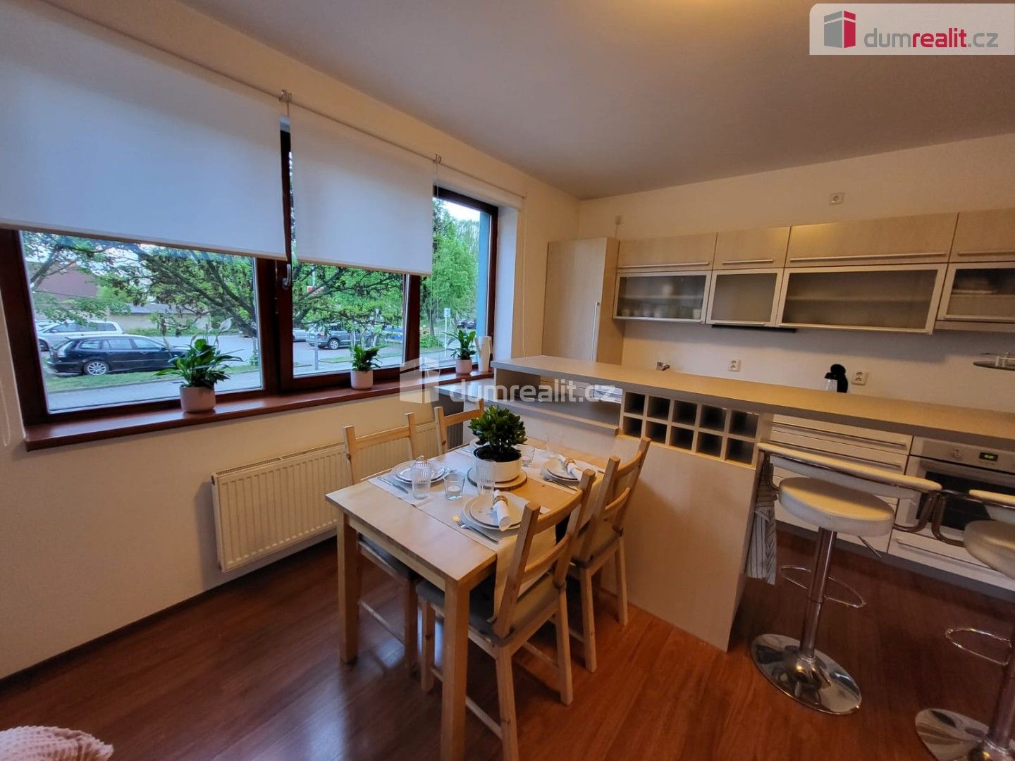 Prodej bytu 1+kk 48 m² - foto 3