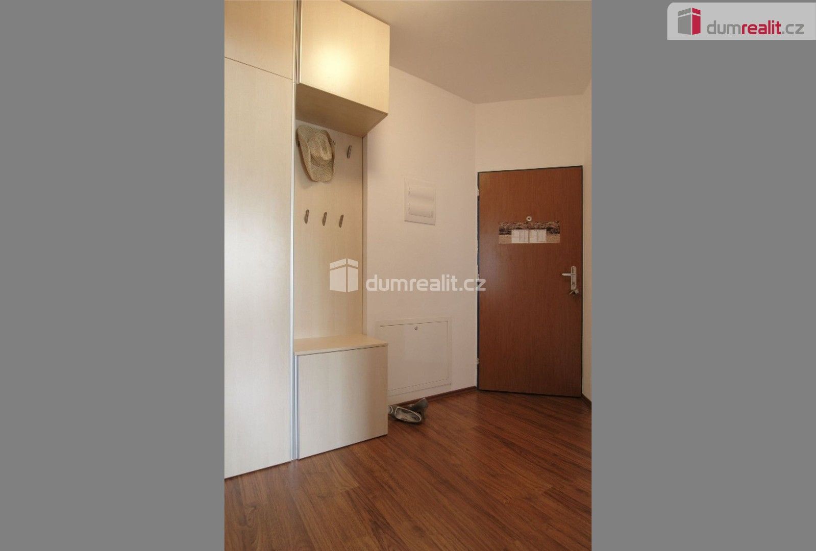 Prodej bytu 1+kk 48 m² - foto 6