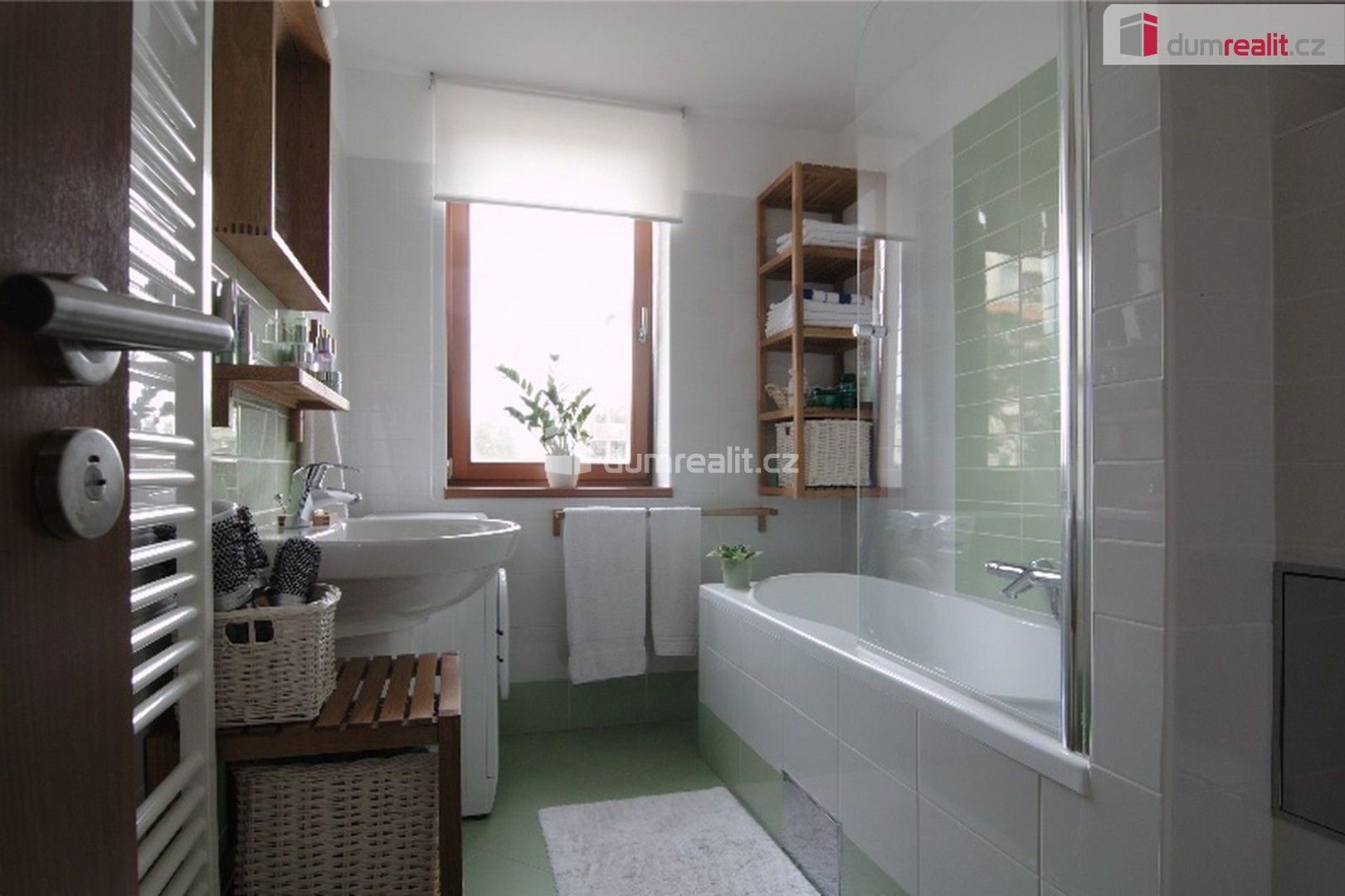 Prodej bytu 1+kk 48 m² - foto 8