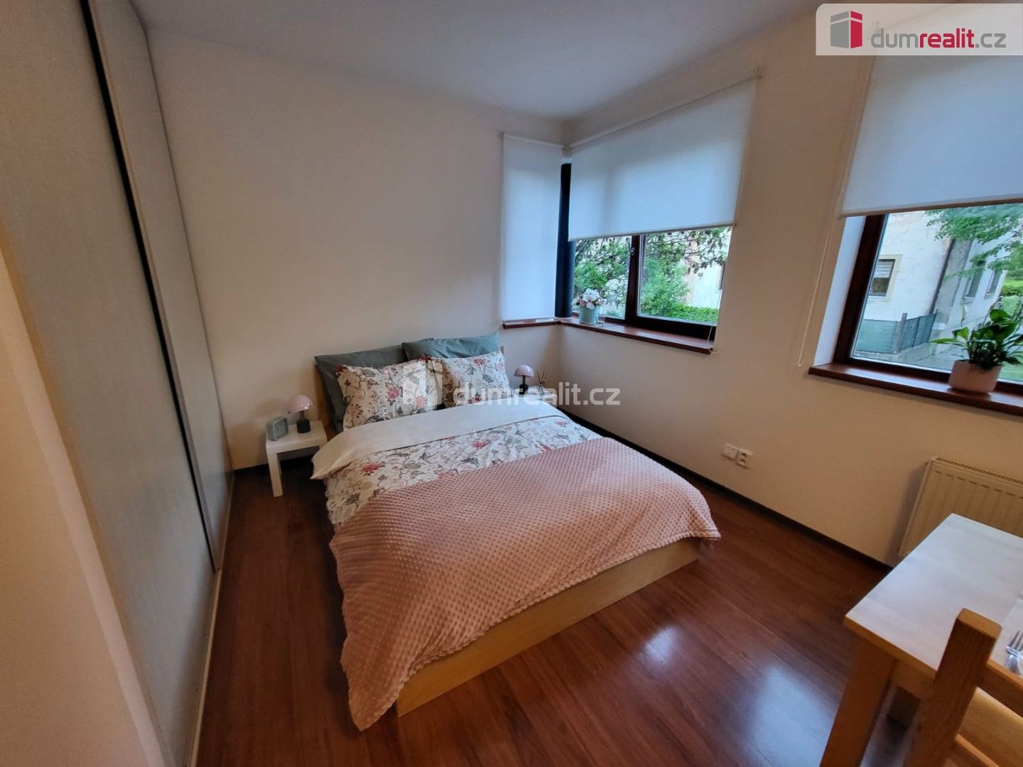 Prodej bytu 1+kk 48 m² - foto 9