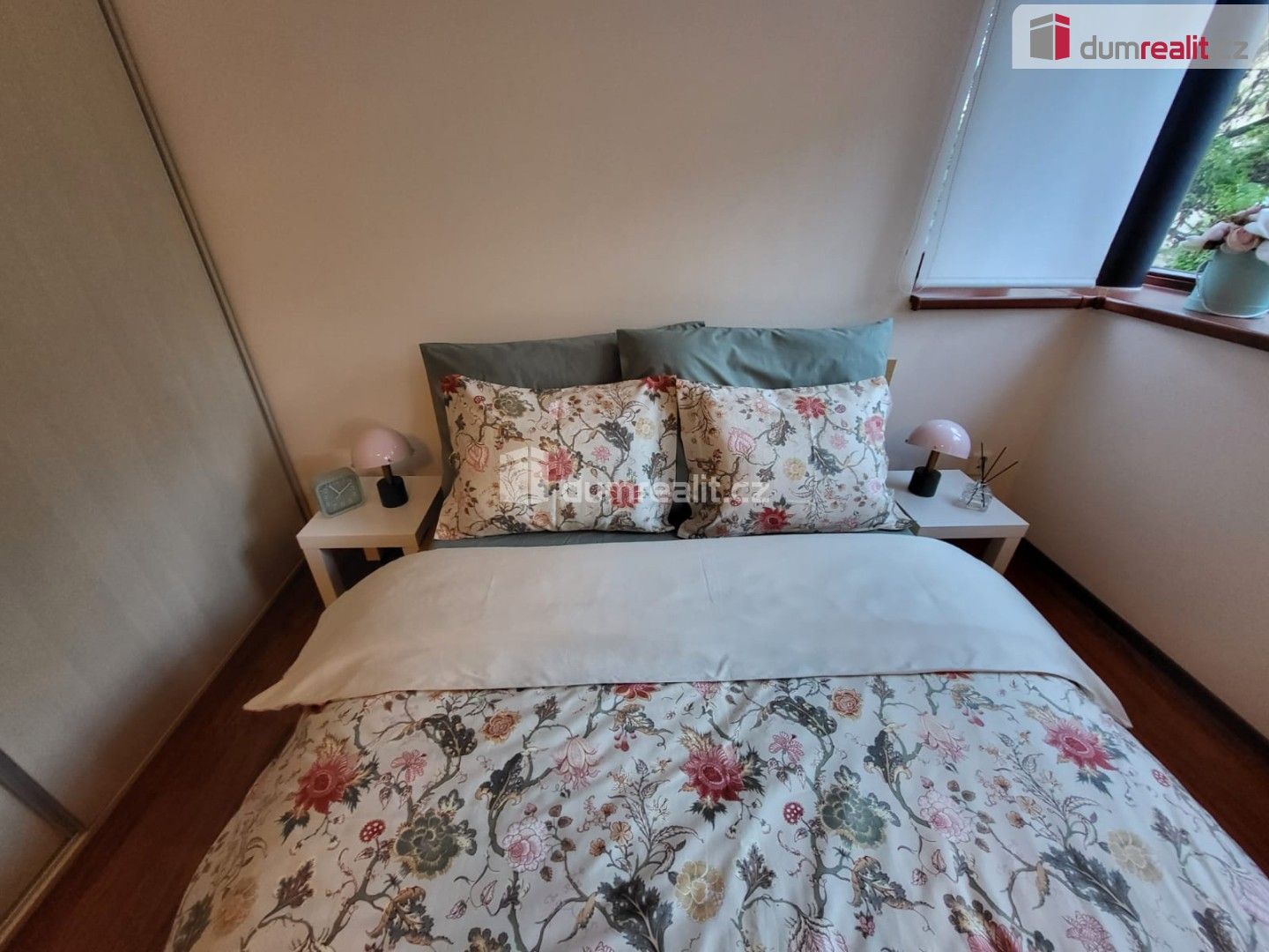 Prodej bytu 1+kk 48 m² - foto 10