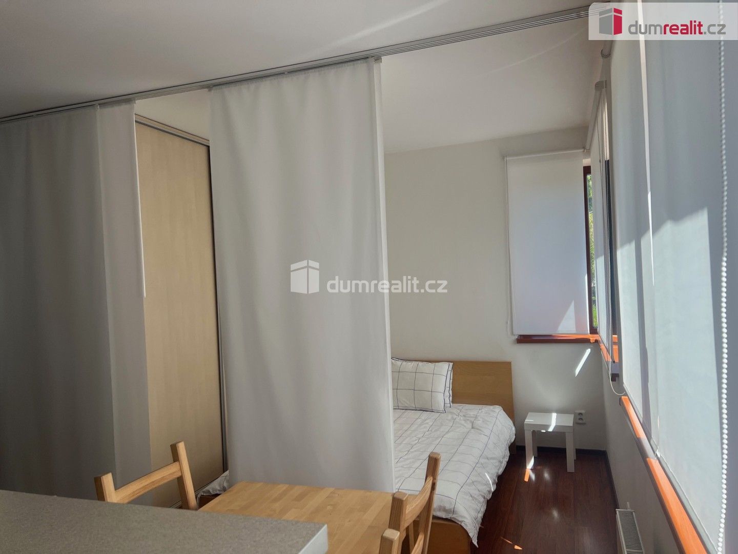 Prodej bytu 1+kk 48 m² - foto 12