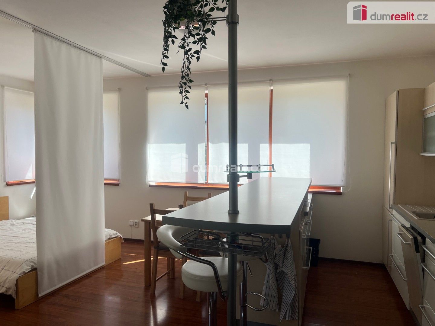Prodej bytu 1+kk 48 m² - foto 13