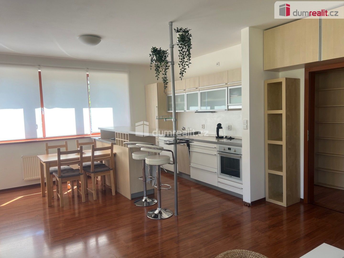 Prodej bytu 1+kk 48 m² - foto 14
