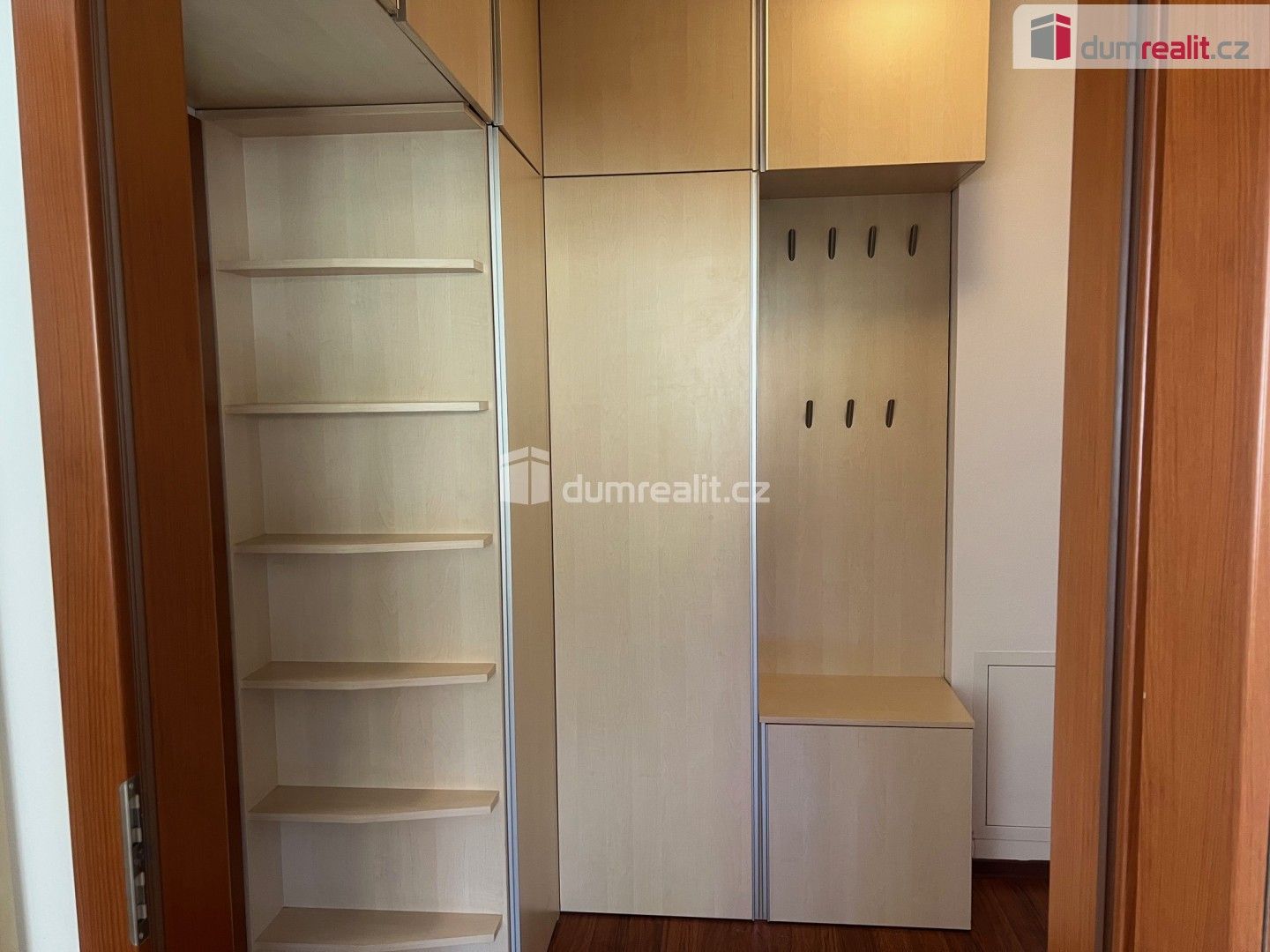Prodej bytu 1+kk 48 m² - foto 15