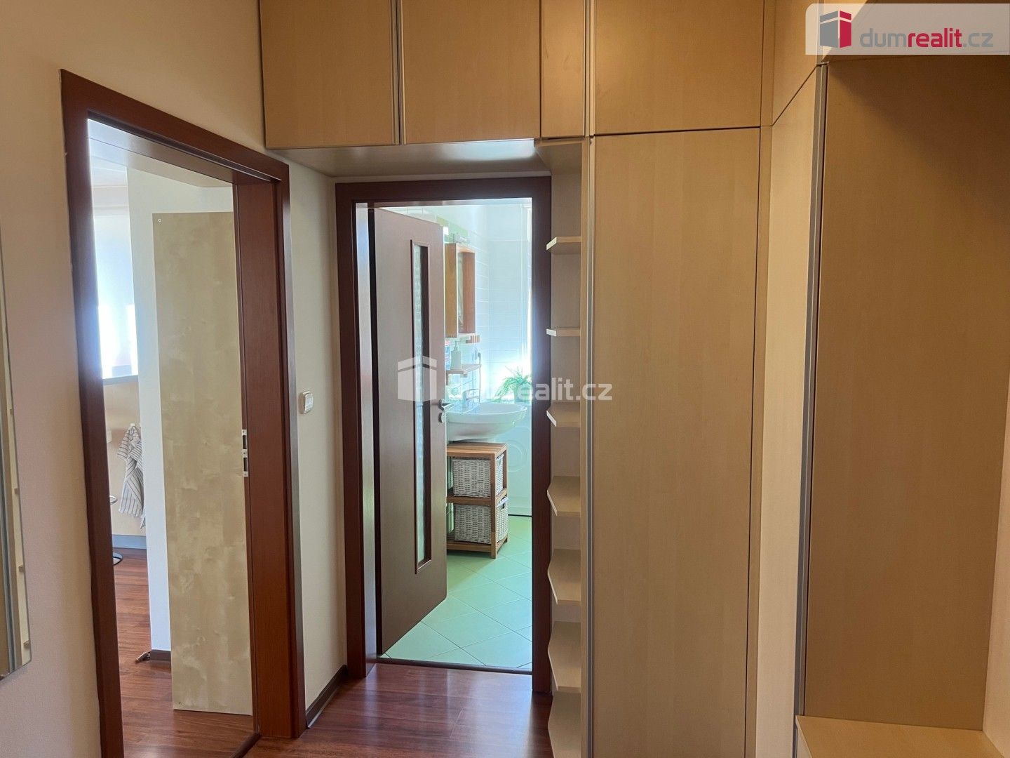 Prodej bytu 1+kk 48 m² - foto 16
