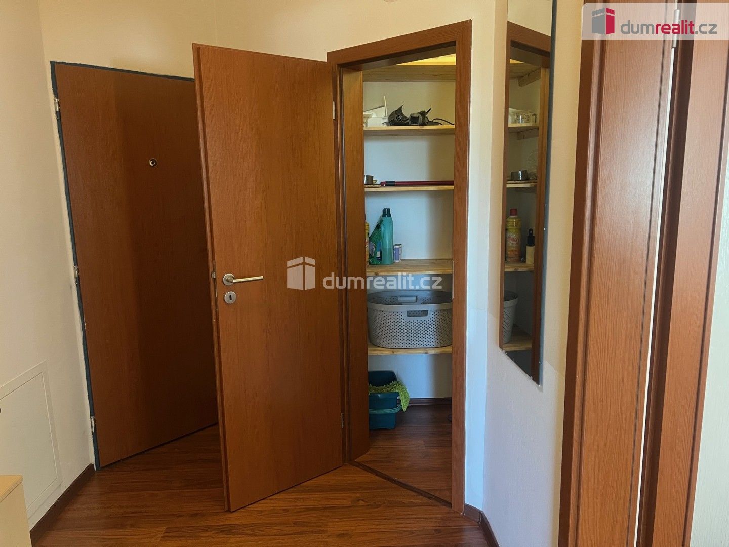 Prodej bytu 1+kk 48 m² - foto 18