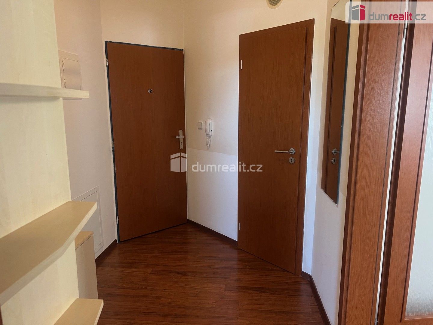 Prodej bytu 1+kk 48 m² - foto 17