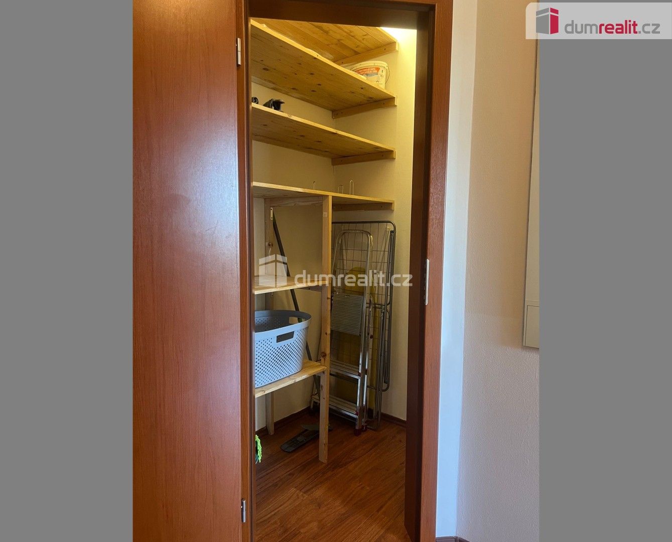 Prodej bytu 1+kk 48 m² - foto 19