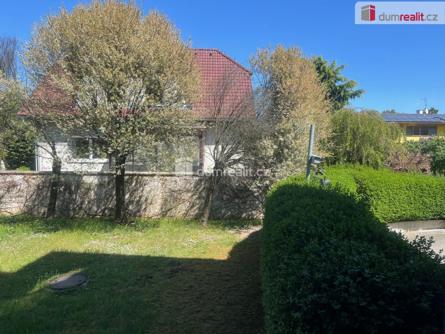 Prodej bytu 1+kk 48 m² - foto 21