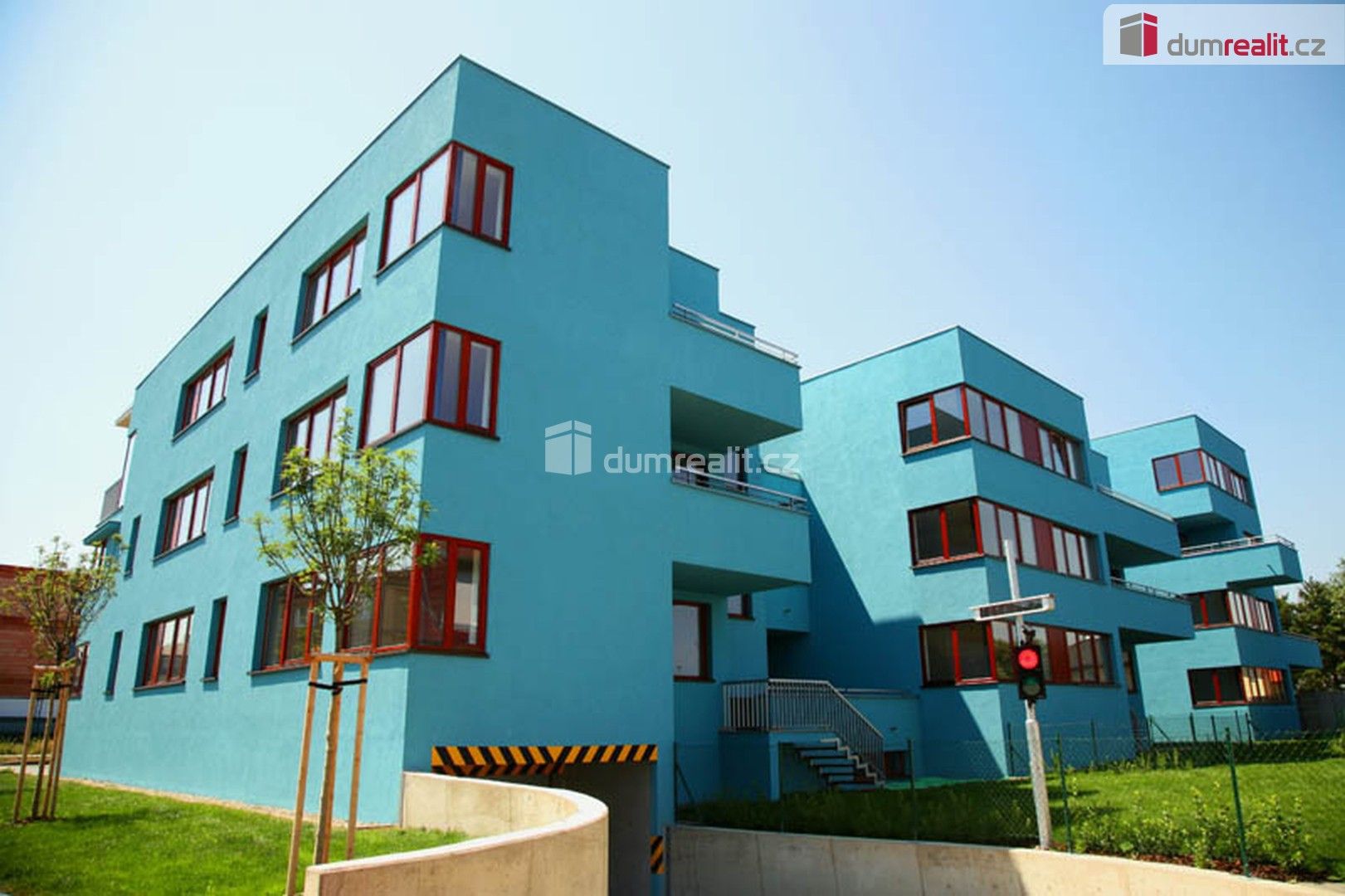 Prodej bytu 1+kk 48 m² - foto 23