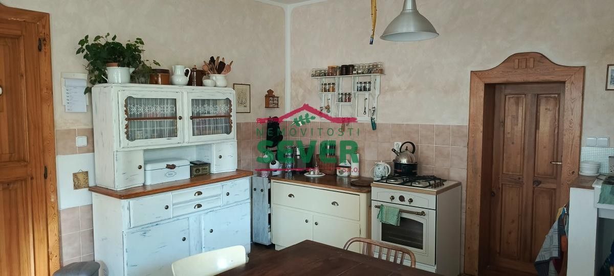 Prodej domu 220 m² - foto 4