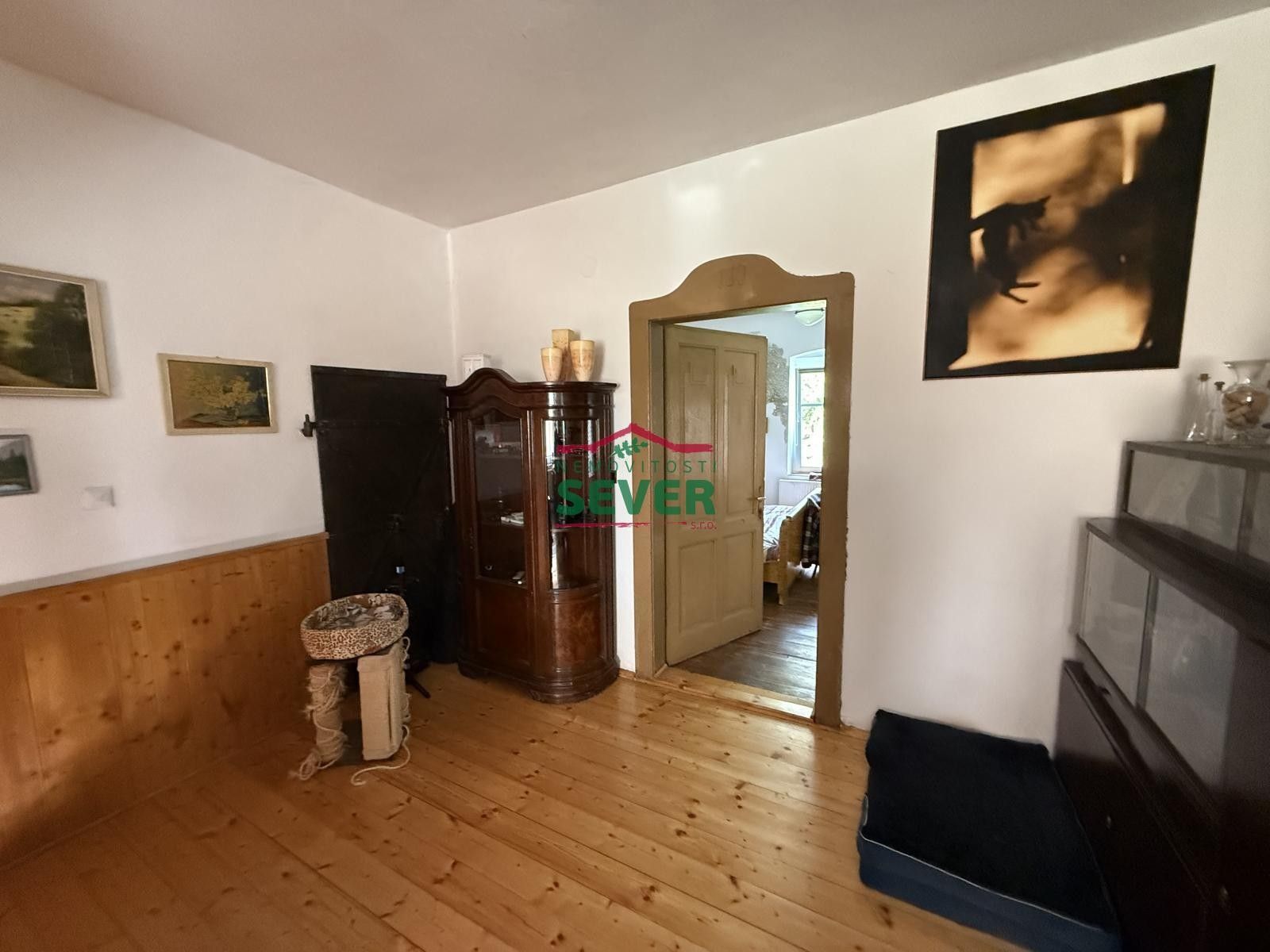 Prodej domu 220 m² - foto 8