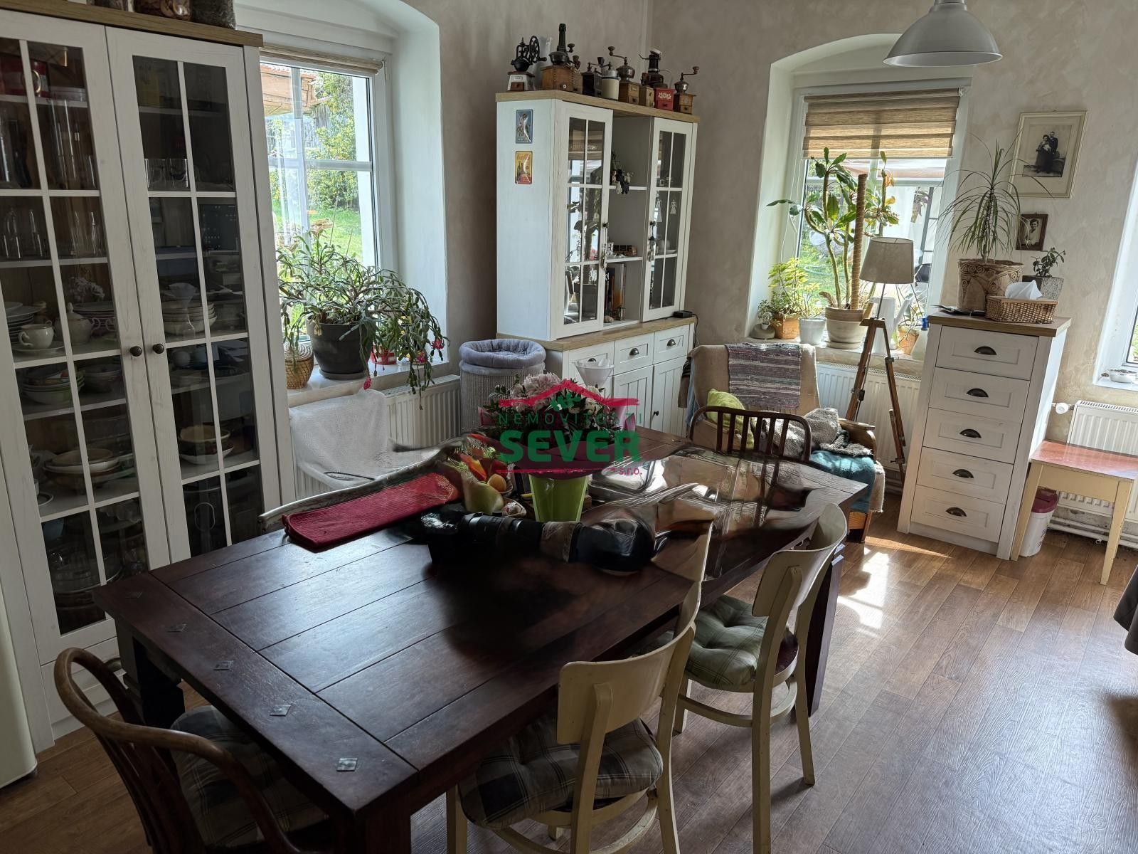 Prodej domu 220 m² - foto 5