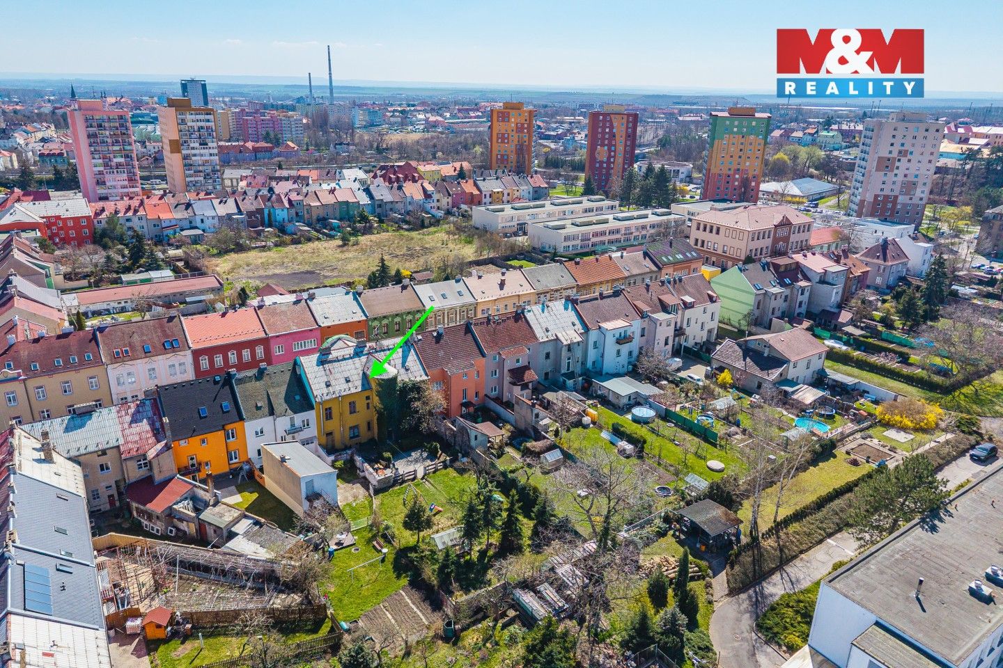Prodej domu 308 m² - foto 2