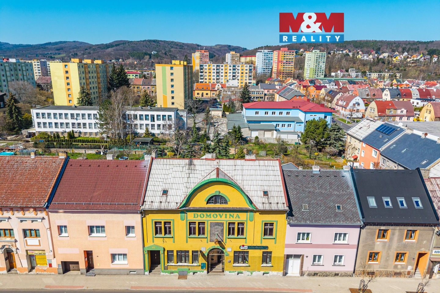 Prodej domu 308 m² - foto 3