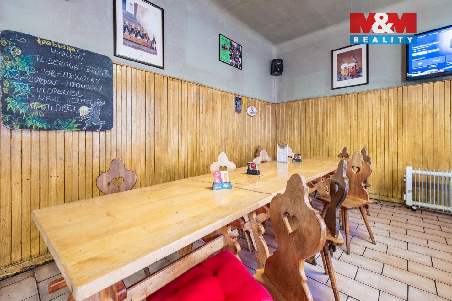 Prodej domu 308 m² - foto 4