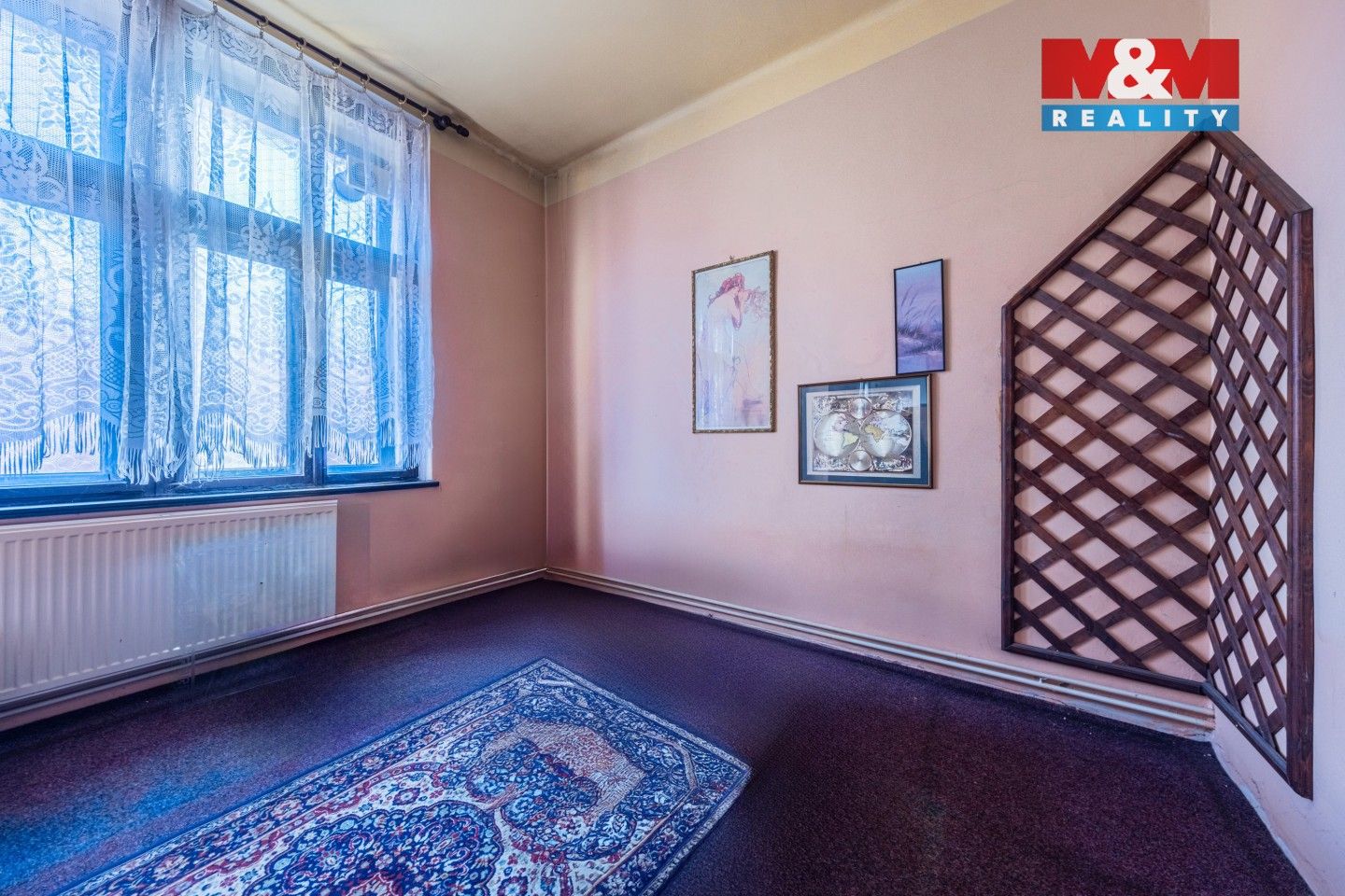 Prodej domu 308 m² - foto 5