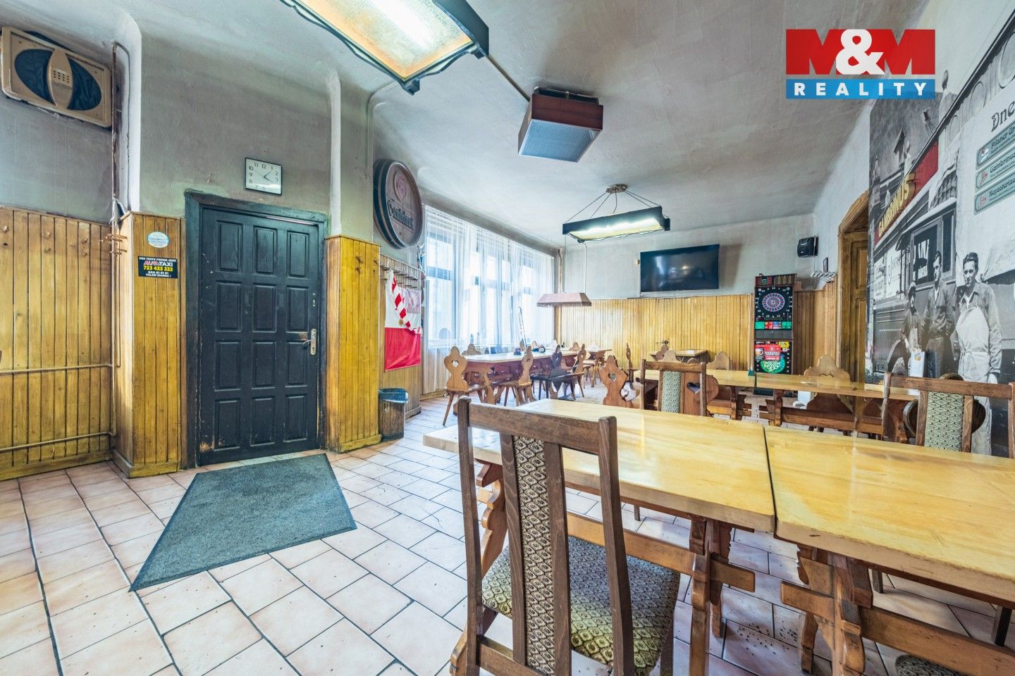 Prodej domu 308 m² - foto 6