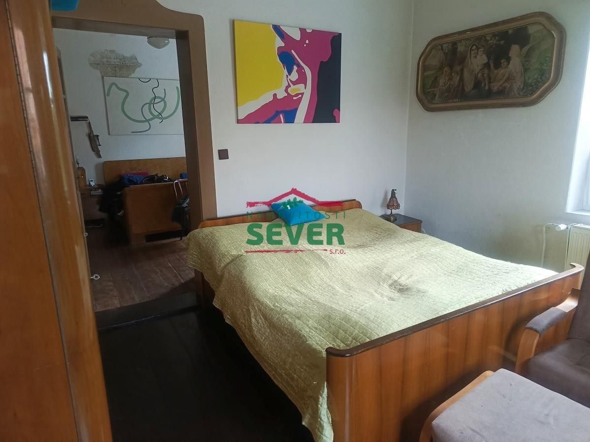 Prodej domu 220 m² - foto 9