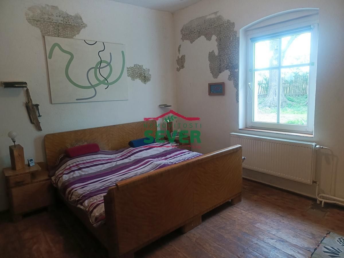 Prodej domu 220 m² - foto 10
