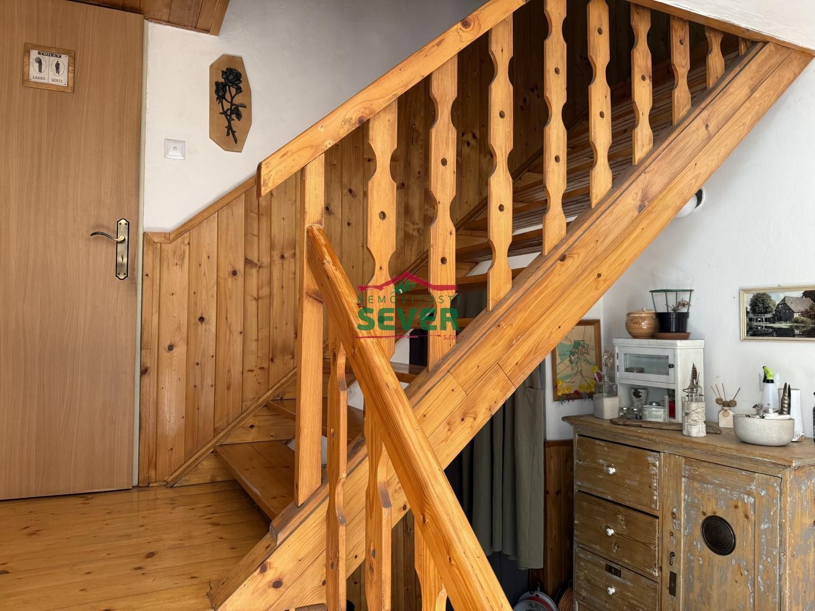Prodej domu 220 m² - foto 11