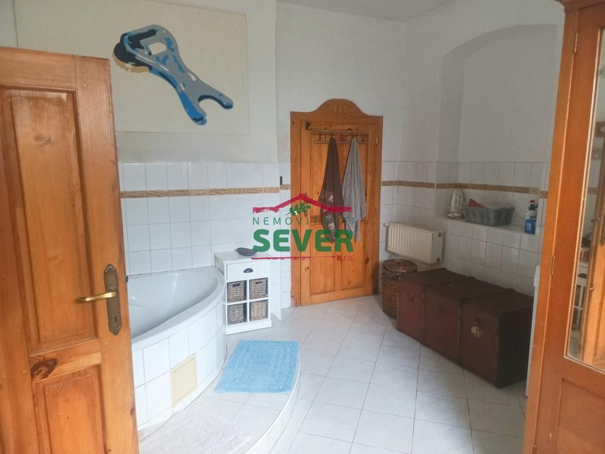 Prodej domu 220 m² - foto 12