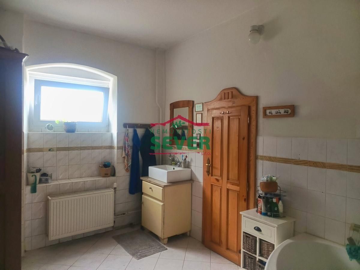 Prodej domu 220 m² - foto 13