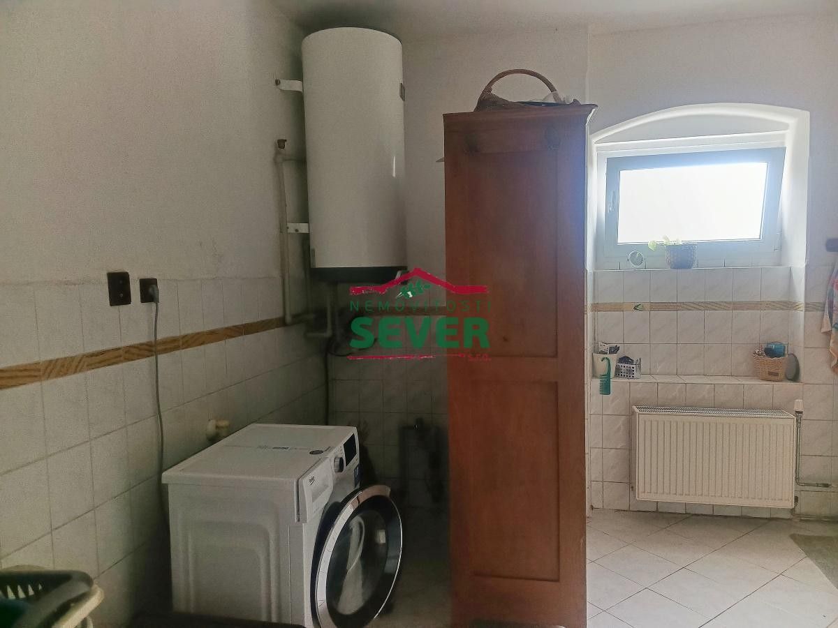 Prodej domu 220 m² - foto 14