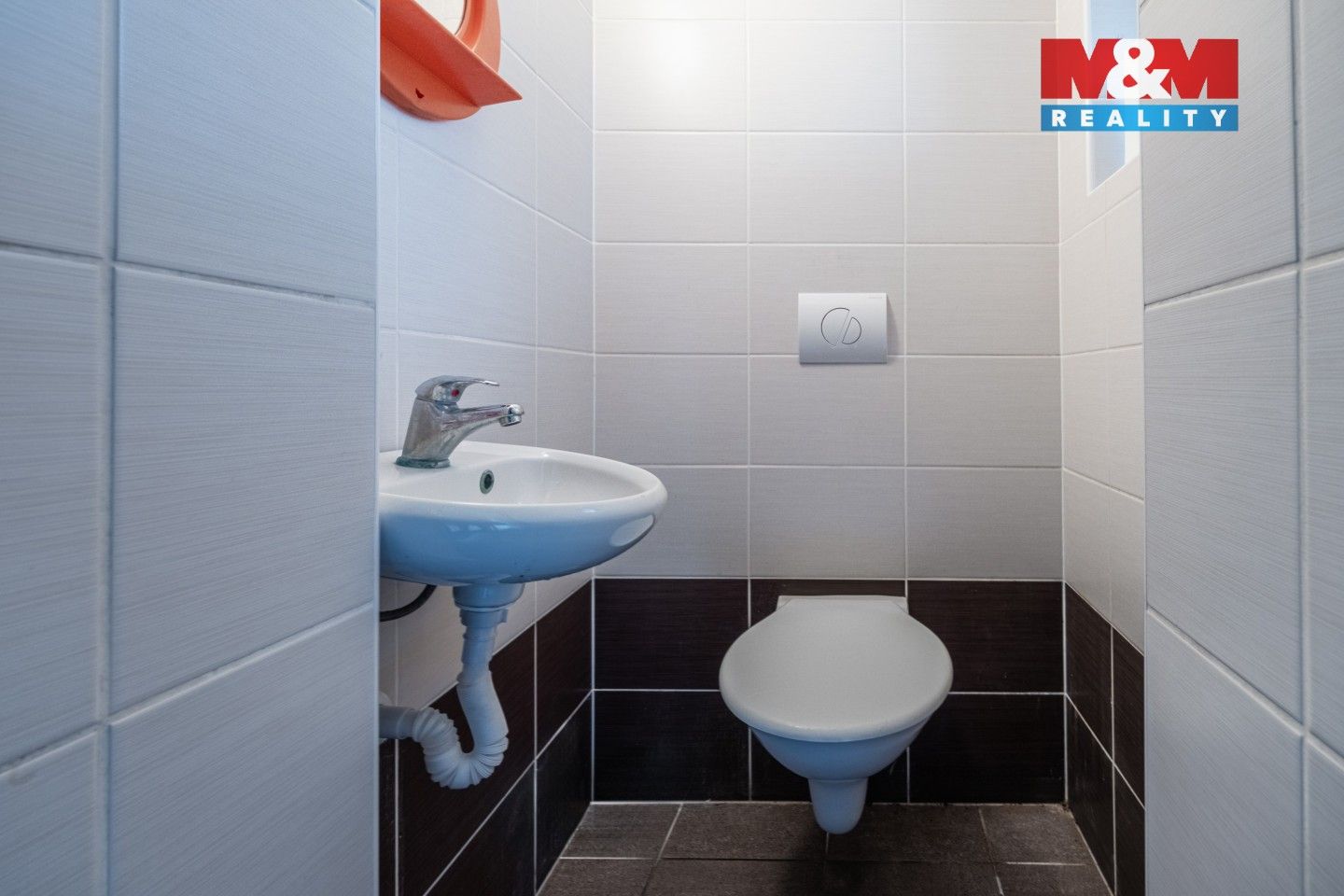 Prodej domu 308 m² - foto 12