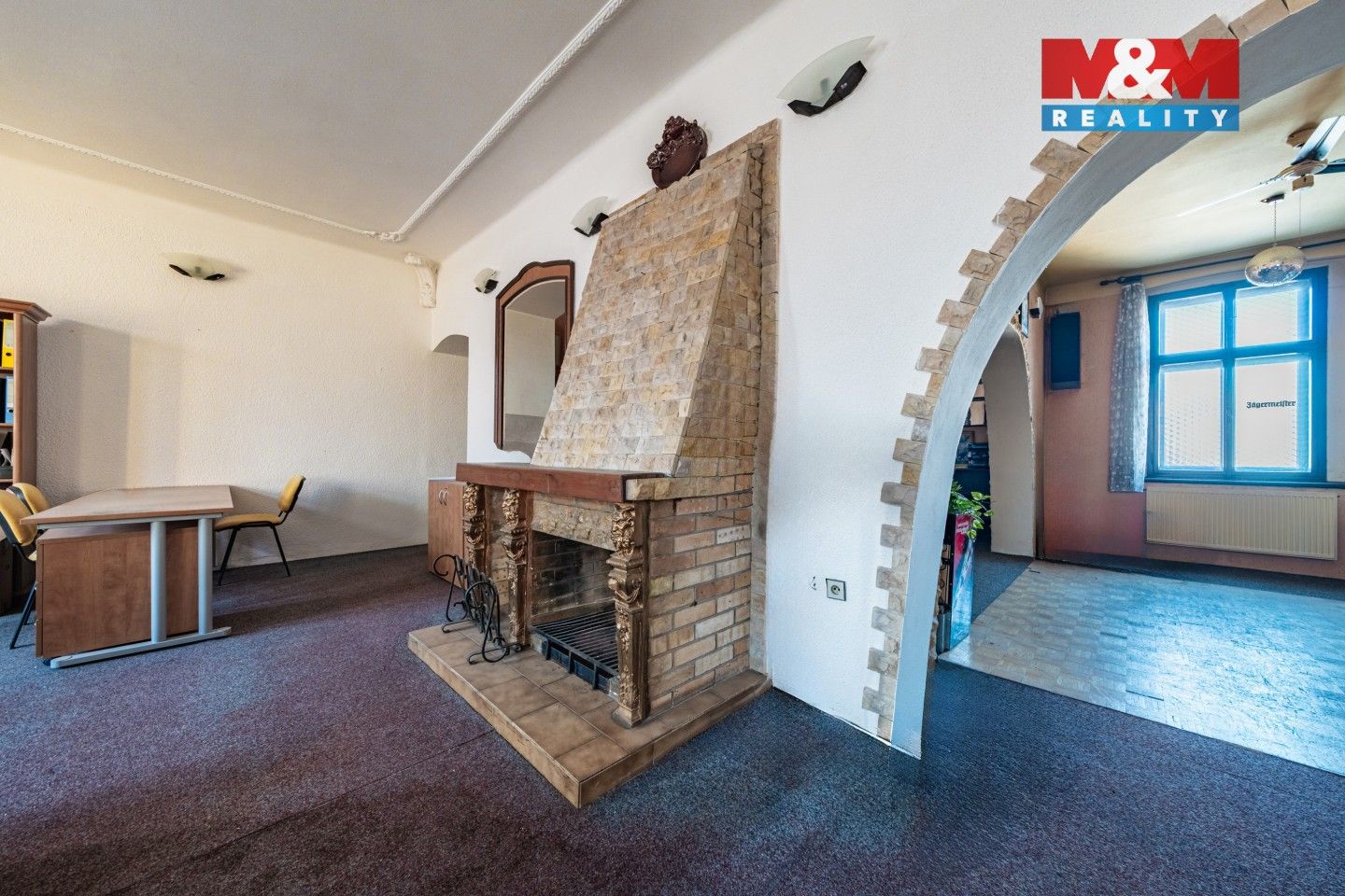Prodej domu 308 m² - foto 9