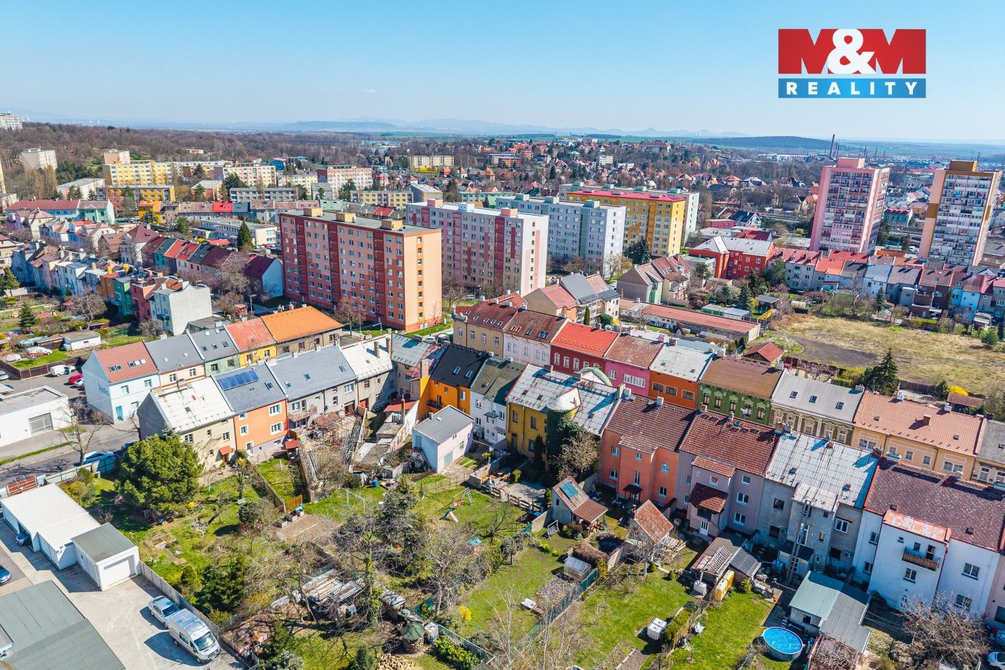 Prodej domu 308 m² - foto 13