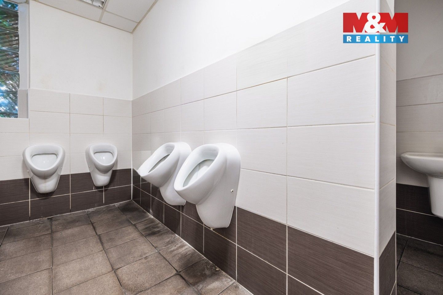 Prodej domu 308 m² - foto 14