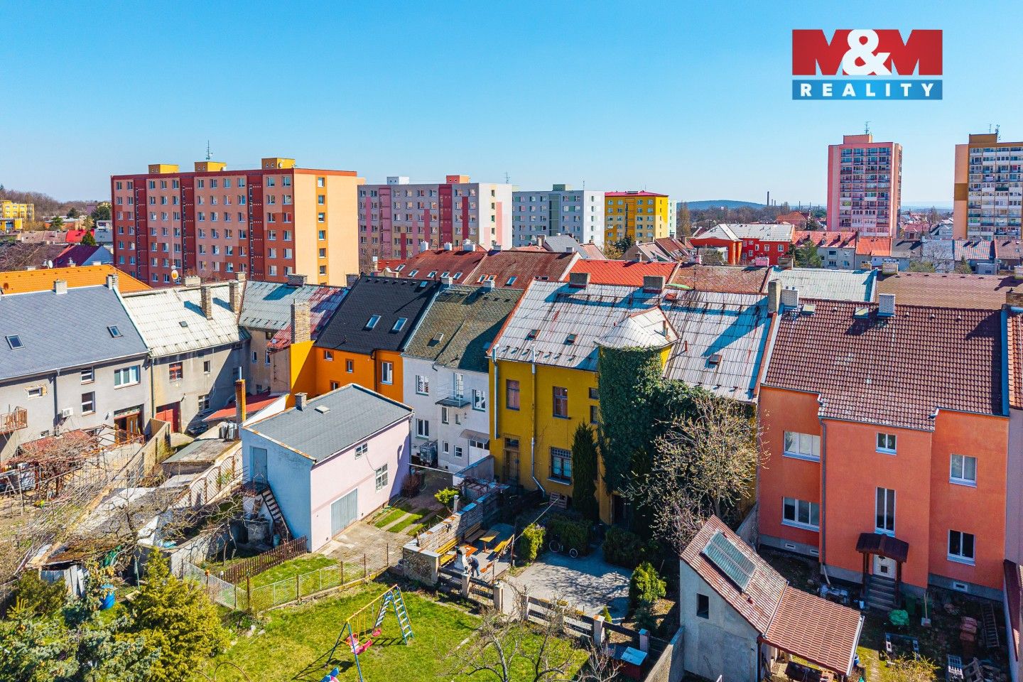 Prodej domu 308 m² - foto 16