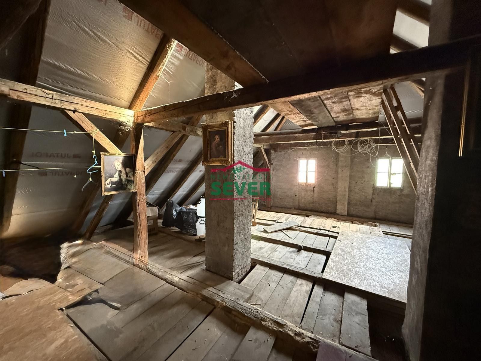 Prodej domu 220 m² - foto 18