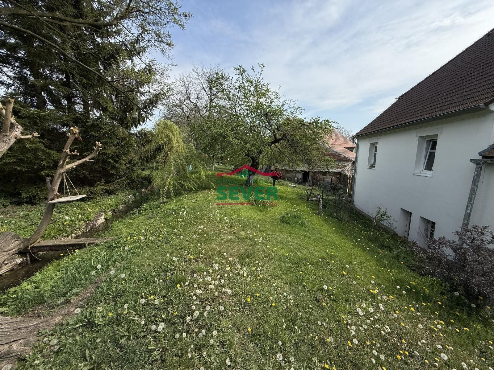 Prodej domu 220 m² - foto 20