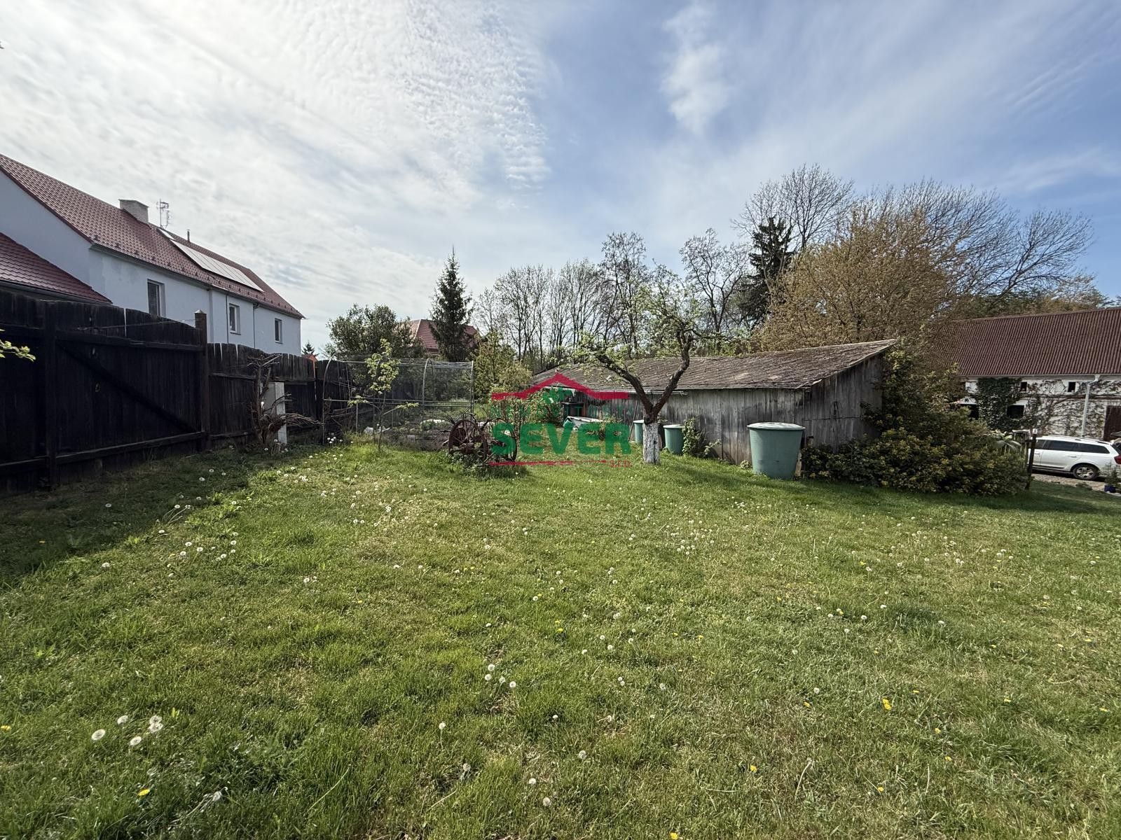 Prodej domu 220 m² - foto 22