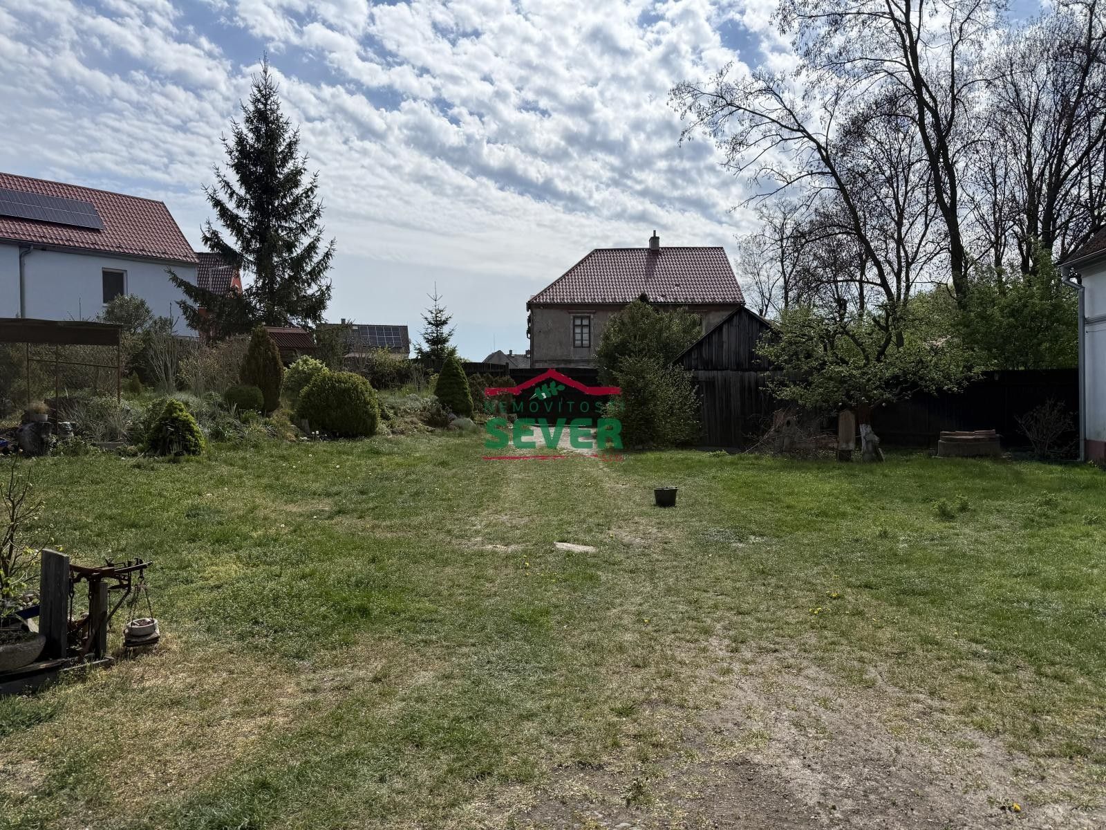 Prodej domu 220 m² - foto 23
