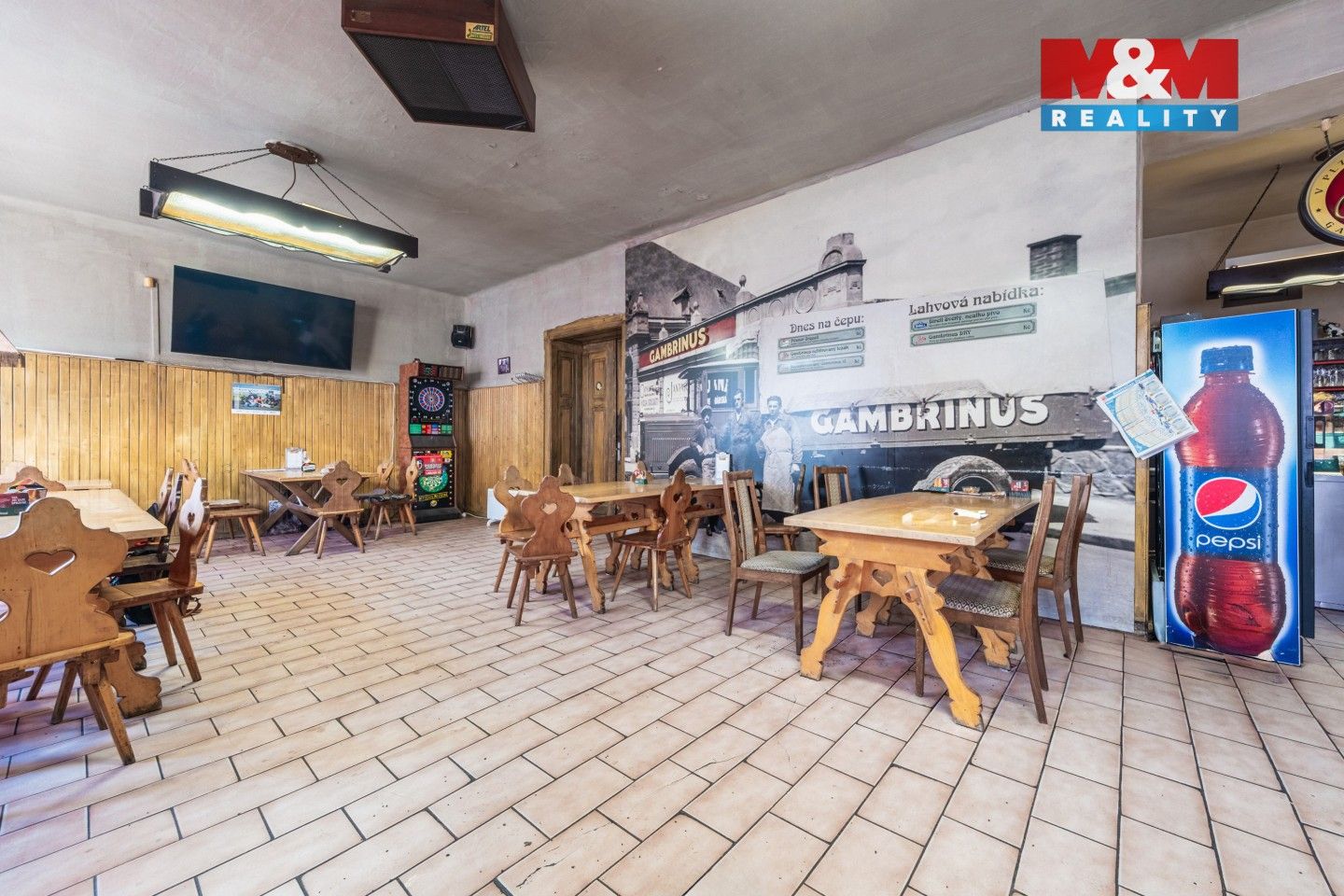 Prodej domu 308 m² - foto 17
