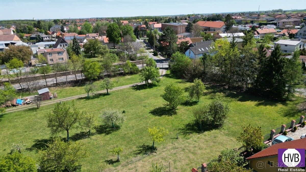 Prodej pozemku - foto 2