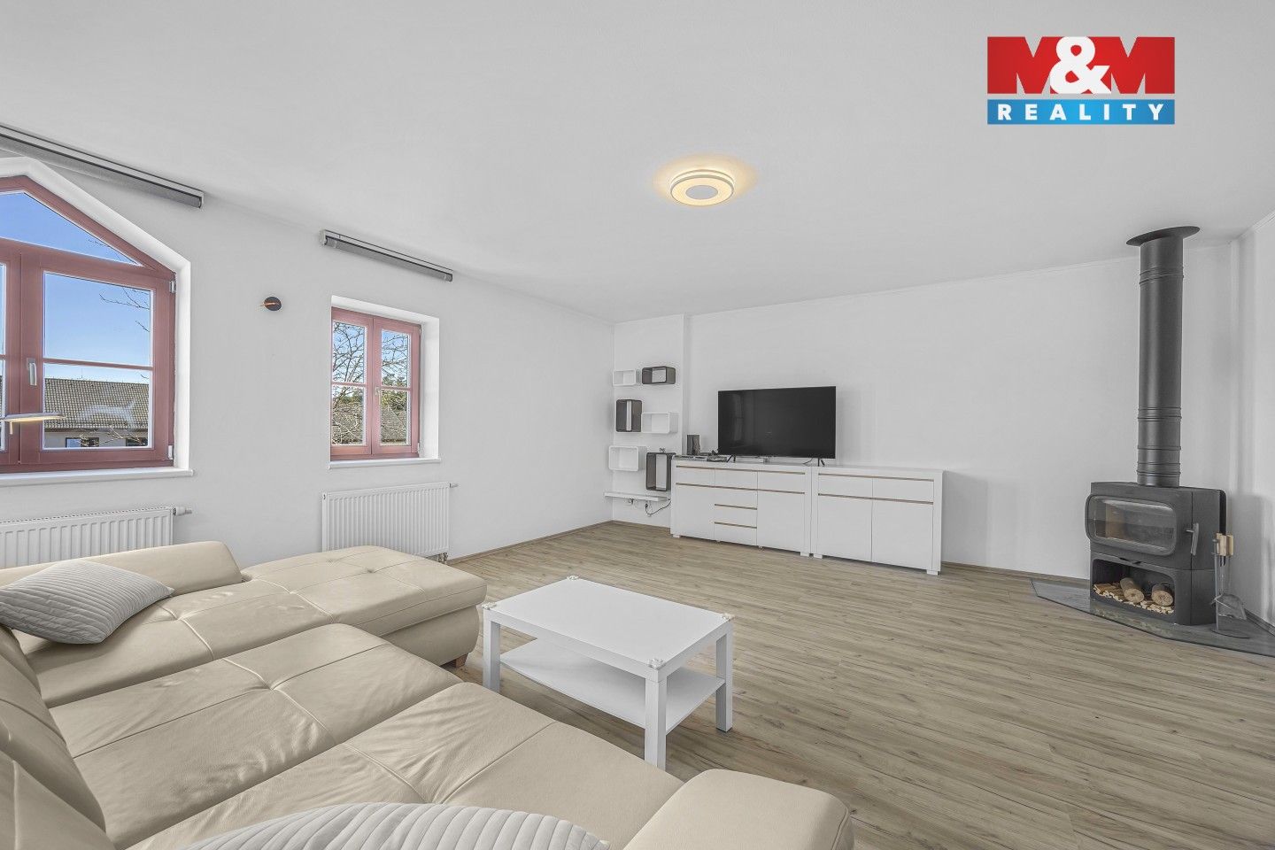 Prodej domu 194 m² - foto 2