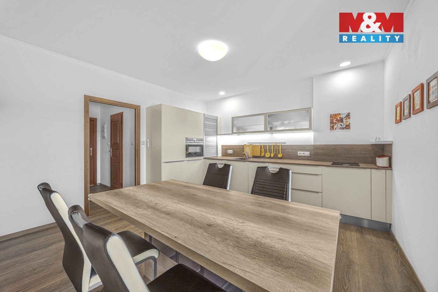 Prodej domu 194 m² - foto 4