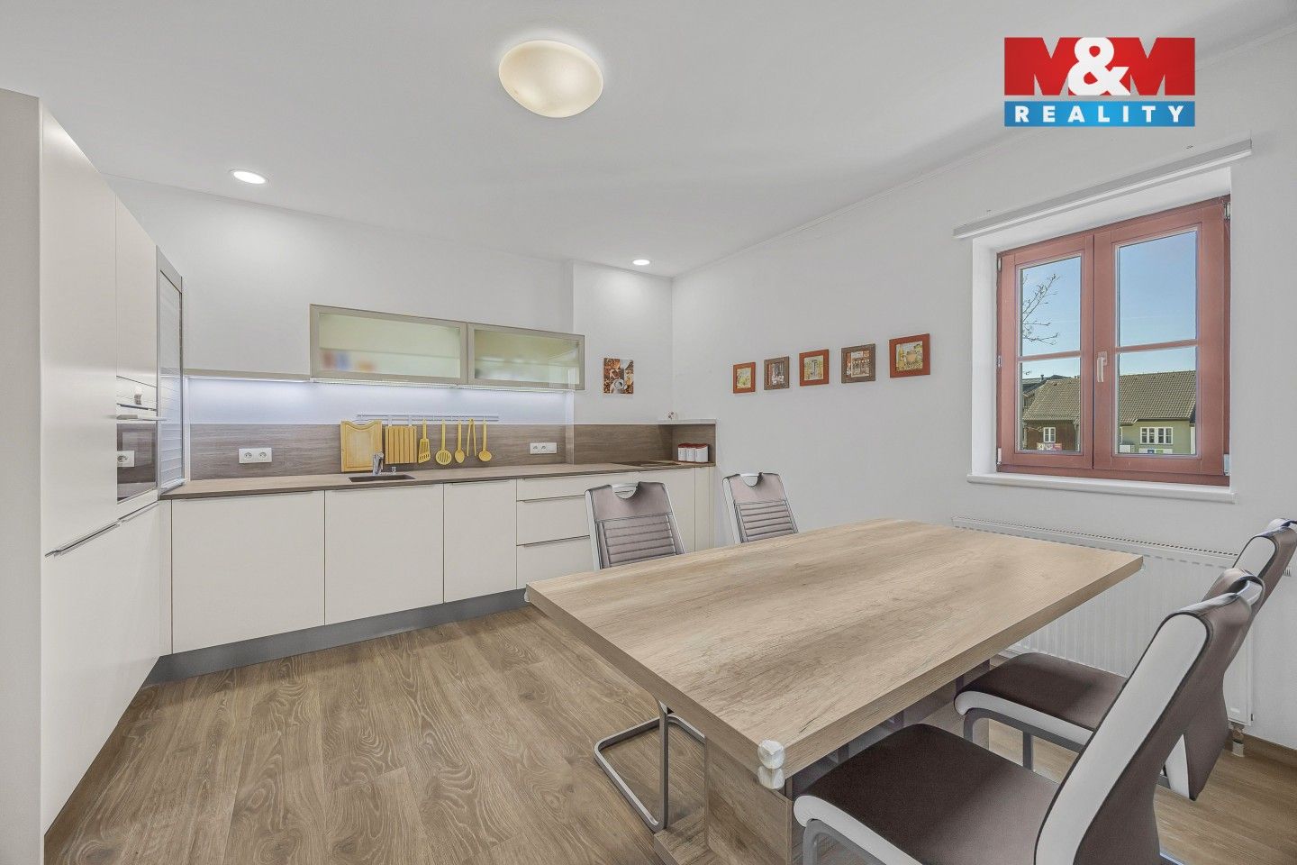 Prodej domu 194 m² - foto 5