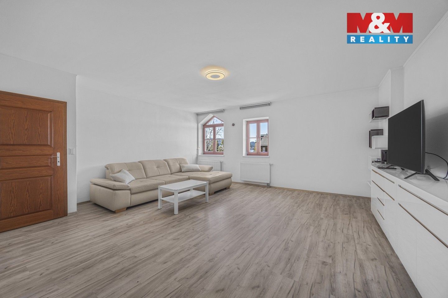 Prodej domu 194 m² - foto 6
