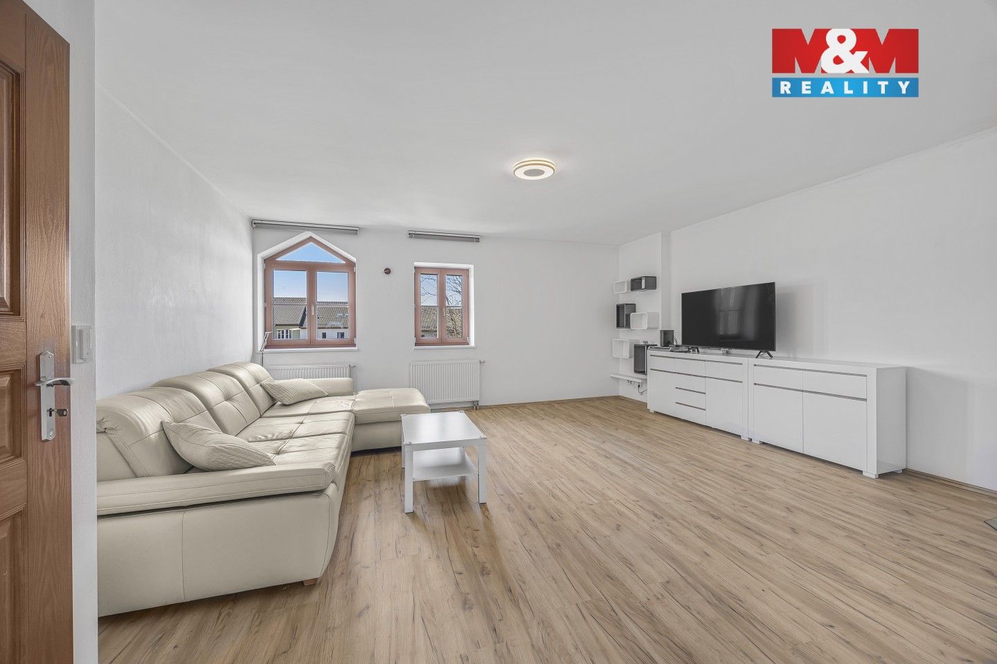 Prodej domu 194 m² - foto 7