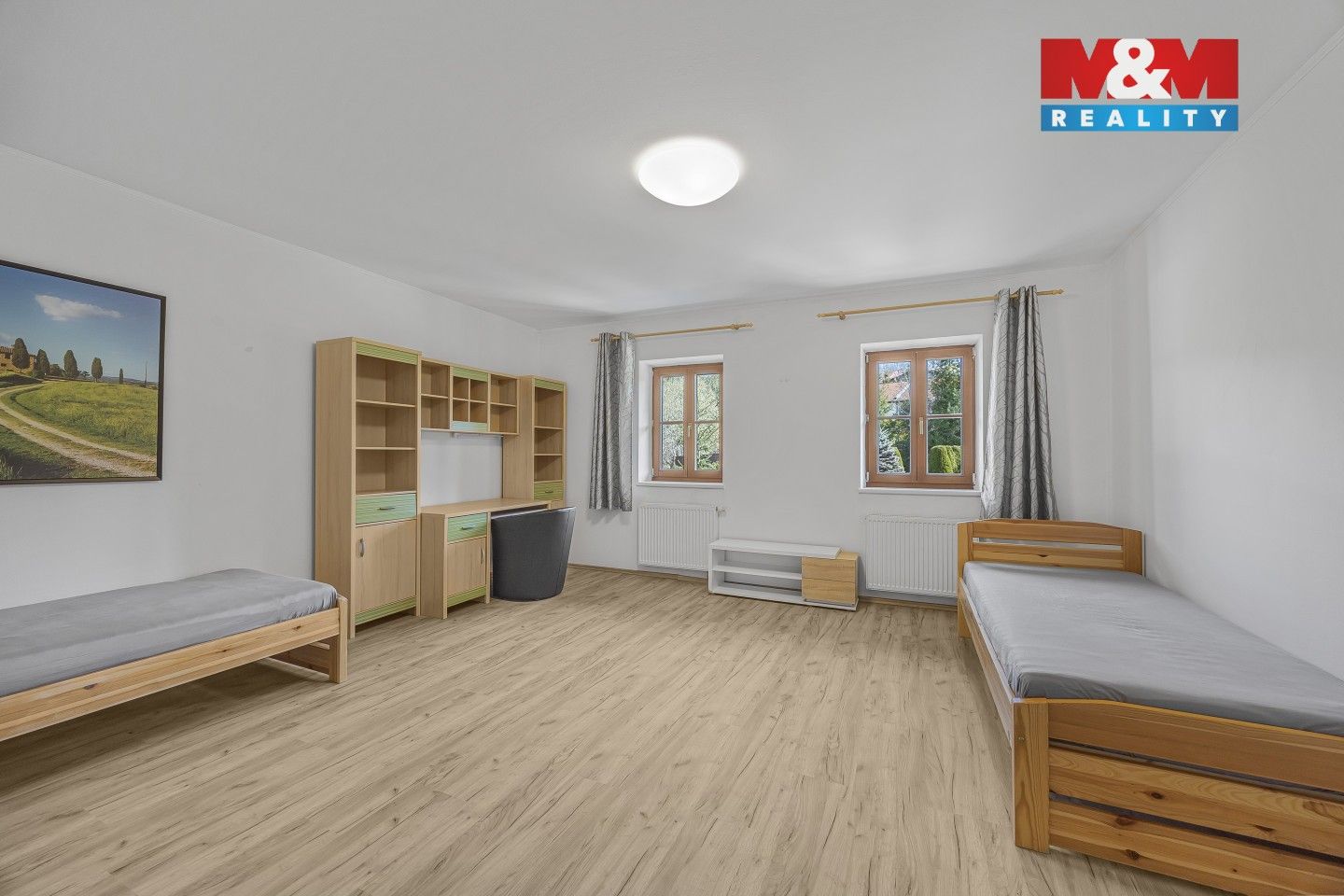 Prodej domu 194 m² - foto 8