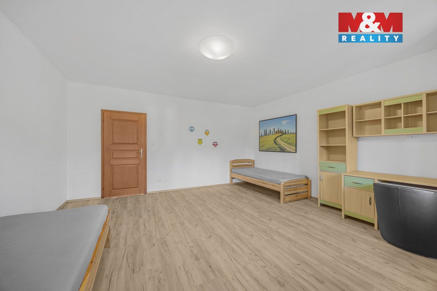 Prodej domu 194 m² - foto 9