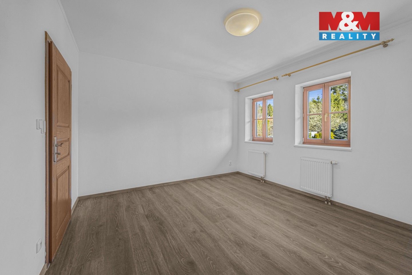 Prodej domu 194 m² - foto 10