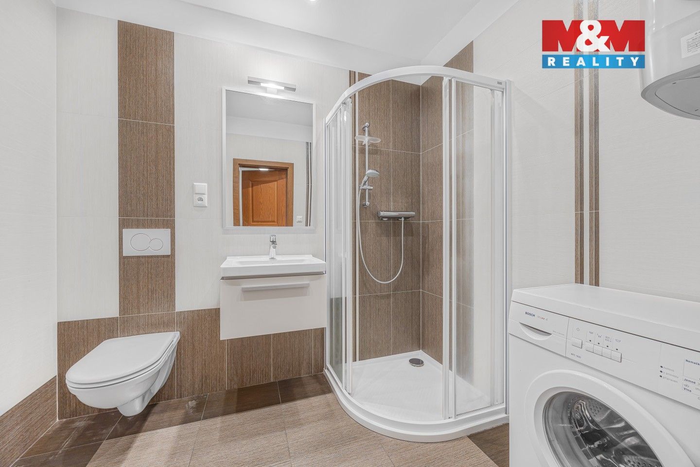Prodej domu 194 m² - foto 11