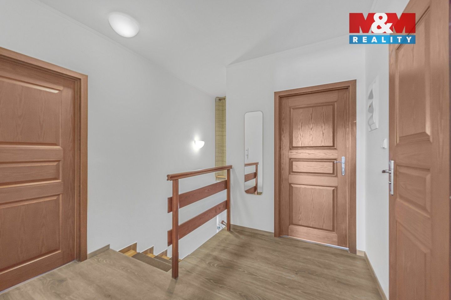 Prodej domu 194 m² - foto 12